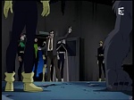 Image X-Men: Evolution Saison 4
