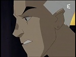 Image X-Men: Evolution Saison 4