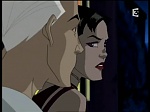 Image X-Men: Evolution Saison 4