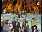 Image X-Men: Evolution Saison 4