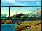 Image X-Men: Evolution Saison 4
