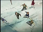 Image X-Men: Evolution Saison 4