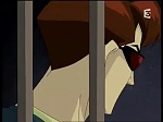 Image X-Men: Evolution Saison 4
