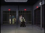 Image X-Men: Evolution Saison 4