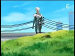 Image X-Men: Evolution Saison 4