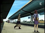 Image X-Men: Evolution Saison 4