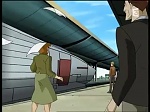 Image X-Men: Evolution Saison 4