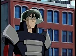 Image X-Men: Evolution Saison 4