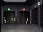 Image X-Men: Evolution Saison 4