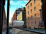 Image X-Men: Evolution Saison 4