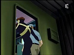 Image X-Men: Evolution Saison 4
