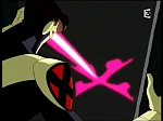 Image X-Men: Evolution Saison 4