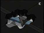Image X-Men: Evolution Saison 4