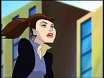 Image X-Men: Evolution Saison 4