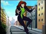 Image X-Men: Evolution Saison 4