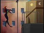 Image X-Men: Evolution Saison 4