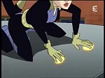 Image X-Men: Evolution Saison 4