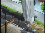 Image X-Men: Evolution Saison 4