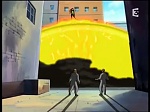 Image X-Men: Evolution Saison 4