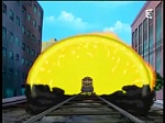 Image X-Men: Evolution Saison 4