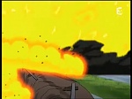 Image X-Men: Evolution Saison 4