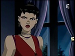 Image X-Men: Evolution Saison 4