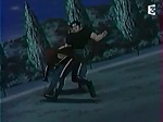 Image X-Men: Evolution Saison 4