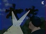 Image X-Men: Evolution Saison 4