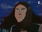 Image X-Men: Evolution Saison 4