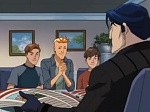 Image X-Men: Evolution Saison 4