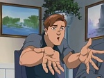 Image X-Men: Evolution Saison 4