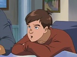 Image X-Men: Evolution Saison 4