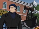 Image X-Men: Evolution Saison 4