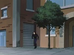 Image X-Men: Evolution Saison 4
