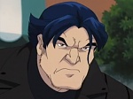 Image X-Men: Evolution Saison 4