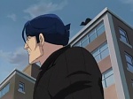Image X-Men: Evolution Saison 4