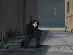 Image X-Men: Evolution Saison 4