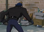 Image X-Men: Evolution Saison 4