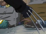 Image X-Men: Evolution Saison 4