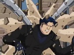 Image X-Men: Evolution Saison 4