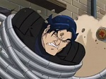 Image X-Men: Evolution Saison 4