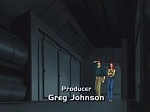 Image X-Men: Evolution Saison 4
