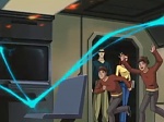 Image X-Men: Evolution Saison 4