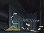 Image X-Men: Evolution Saison 4