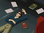 Image X-Men: Evolution Saison 4