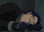 Image X-Men: Evolution Saison 4