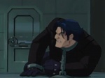 Image X-Men: Evolution Saison 4