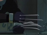 Image X-Men: Evolution Saison 4