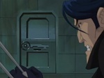 Image X-Men: Evolution Saison 4