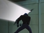 Image X-Men: Evolution Saison 4